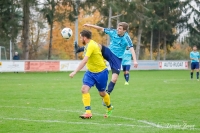 TV Spöck - DJK Mühlburg_34