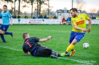 TV Spöck - DJK Mühlburg_35