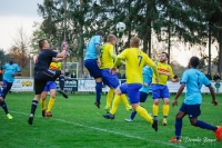 TV Spöck - DJK Mühlburg_36