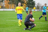 TV Spöck - DJK Mühlburg_37