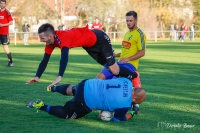 TV Spöck - FC West Karlsruhe_20