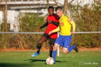 TV Spöck - FC West Karlsruhe_23