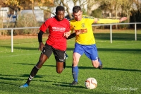 TV Spöck - FC West Karlsruhe_26