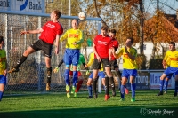 TV Spöck - FC West Karlsruhe_28