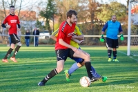 TV Spöck - FC West Karlsruhe_34