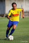 FV Forchheim - TV Spöck_30