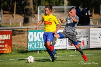 FV Forchheim - TV Spöck_32