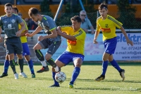 FV Forchheim - TV Spöck_45