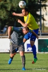 FV Forchheim - TV Spöck_49