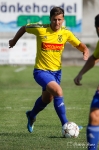 FV Forchheim - TV Spöck_4