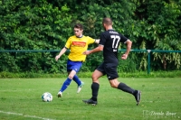 1. Mannschaft