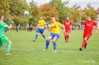TV Spöck - FC Busenbach_15