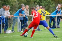 TV Spöck - FC Busenbach_27