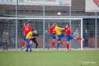 TV Spöck - SG Stupferich_18