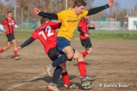 2. Mannschaft