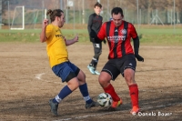 TV Spöck II - FC Berghausen II_12