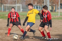 TV Spöck II - FC Berghausen II_14