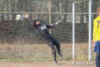 TV Spöck II - FC Berghausen II_24
