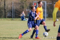 FC Spöck Ii - TV Spöck II_16