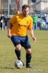 FC Spöck Ii - TV Spöck II_25