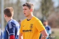 FC Spöck Ii - TV Spöck II_29