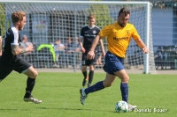 TV Spöck II - VfB Knielingen II_15