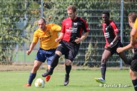 TV Spöck II - SC Wettersbach II_12