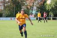 TV Spöck II - SC Wettersbach II_40