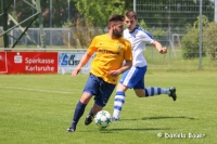 TV Spöck II - Spfr- Forchheim III_13