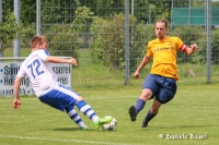 TV Spöck II - Spfr- Forchheim III_19