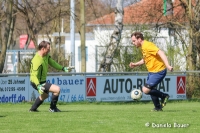 TV Spöck II - FVgg Weingarten II_26