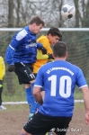 2. Mannschaft