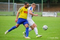 FC Neureut II - TV Spöck II_4