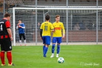 TV Spöck II - SV Spielberg II_13