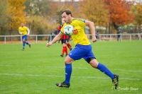 TV Spöck II - SV Spielberg II_26