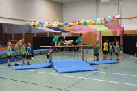 Frühlingsfest der Turnabteilung 2023_12