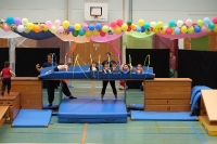 Frühlingsfest der Turnabteilung 2023_17