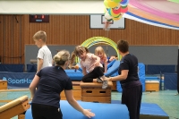 Frühlingsfest der Turnabteilung 2023_18