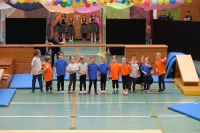 Frühlingsfest der Turnabteilung 2023_19