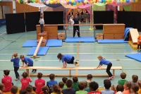 Frühlingsfest der Turnabteilung 2023_20