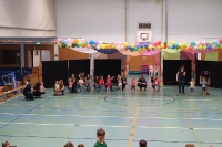 Frühlingsfest der Turnabteilung 2023_26