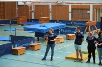 Frühlingsfest der Turnabteilung 2023_2