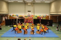 Frühlingsfest der Turnabteilung 2023_30