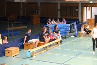 Frühlingsfest der Turnabteilung 2023_39