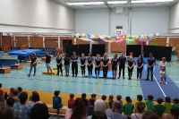 Frühlingsfest der Turnabteilung 2023_3