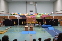 Frühlingsfest der Turnabteilung 2023_4