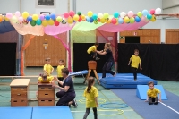 Frühlingsfest der Turnabteilung 2023_5