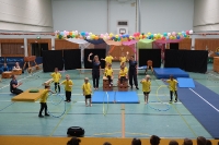 Frühlingsfest der Turnabteilung 2023_6