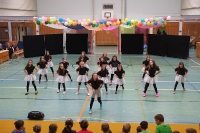 Frühlingsfest der Turnabteilung 2023_8