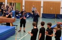 Frühlingsfest der Turnabteilung 2024_100